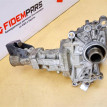 Название детали Раздатка Модель Mitsubishi Outlander XL Mitsubishi Outlander оригинальный номер 2204 C6