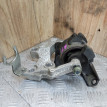 Подушка двигателя Honda Airwave 