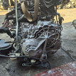 АКПП Nissan Teana оригинальный номер 310201XE0A