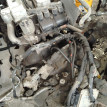 Двигатель Chevrolet Captiva оригинальный номер 92067201