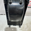 Накладка консоли кпп Chevrolet Aveo T250 96654943 Chevrolet Aveo оригинальный номер 96654943