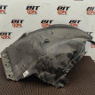Локер BMW X5 оригинальный номер 51 71 8 046 302, 51 71 8 046 302, 51718046302, 8046302, 51 71 8 037 190, 51718037190, 8037190