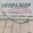 Трос ручника Ford Focus 2 Ford Focus оригинальный номер 1676740
