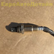 Датчик лямбда-зонд BMW G01 G02 G05 G06 G07 2025г BMW X5 оригинальный номер 13627828768