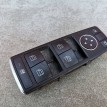 Блок управления стеклоподъемниками A2129056000 Mercedes-Benz E-Class 2011 W212 Mercedes-Benz E-klasse  
