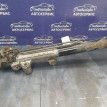 Рулевая рейка SsangYong Kyron  Actyon Rexton Ssang Yong Kyron оригинальный номер 4650009005