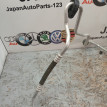 Трубка кондиционера Audi A1 2011 Audi A1 