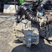 Акпп Haval H6 