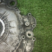 Крышка коленвала Audi q7 4L Audi 200 оригинальный номер 057103153M