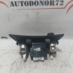 Блок AUX+USB Hyundai Solaris Hyundai Solaris оригинальный номер 846211R100RY
