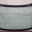 Стекло Nissan Almera 2014 797004AA0A G15 K4M, заднее Nissan Almera  