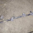 Проводка ДВС Mazda Mazda3 BK Z6 1.6 2008 (б/у) Mazda 2 оригинальный номер BS3E67020D