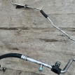 Трубка кондиционера Peugeot 4007 2007-2012 Peugeot 4007  