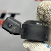Датчик детонации BMW 3er оригинальный номер 13 62 7 598 861, 13 62 7 598 861, 13627598861, 7598861
