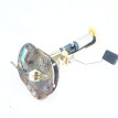 Топливный насос Subaru Impreza WRX 2000 42021FE000 GGA EJ205 Subaru Impreza 