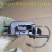 Датчик NOX VW Touareg CR / Audi Q7 Q8 2024г Volkswagen Touareg оригинальный номер 4M0907807BG