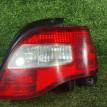 Фонарь задний правый Daewoo Nexia Daewoo Nexia оригинальный номер 1113001016