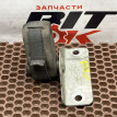 Кронштейн глушителя BMW X3 оригинальный номер 18 20 7 619 913, 18 20 7 619 913, 18207619913, 7619913, 18 30 8 509 665, 18308509665, 8509665, 18 20 7 807 132, 18207807132, 7807132