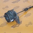 Актуатор турбины Peugeot 3008 T84 EP6CDT 1.6T 2012 Peugeot 3008 