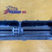 Блок управления двигателем Jaguar XF X250 AJ30 Jaguar XF оригинальный номер C2Z12138