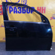 Дверь передняя правая Peugeot 4007 I (2007—2012) Peugeot 4007 оригинальный номер 9004Z8