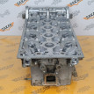 Головка блока цилиндров Opel Astra-H L35 Z18XER Opel Astra 
