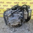 АКПП (автоматическая коробка переключения передач) Nissan Almera 