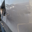 Крышка багажника Mercedes-Benz V-класс W447 рестайлинг (2019—2026) Mercedes-Benz V-classe 