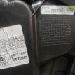 Стеклоподъемник Mercedes-Benz GLE-класс W166 (2015—2018) Mercedes-Benz GLE оригинальный номер 1669060301
