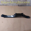 Накладка порога салонная Range Rover L460 / L461 Land Rover Range Rover оригинальный номер LR151184