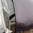 Крыша Hyundai Sonata V рестайлинг (2007—2010) Hyundai Sonata оригинальный номер G4KA