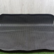 Коврик багажника Volkswagen Touareg 2010 Volkswagen Touareg оригинальный номер NLC5101B13