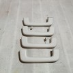 Ручки потолка комплект Ford Mondeo 