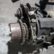 Головка блока цилиндров Infiniti FX оригинальный номер 11040CD700