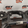 Подрамник BMW X3 оригинальный номер 33 30 3 452 188, 33 30 3 452 188, 33303452188, 3452188, 33 30 3 448 900, 33303448900, 3448900, 33 30 3 424 652, 33303424652, 3424652, 33 30 0 363 336, 33300363336, 0363336, 33 30 3 330 936, 33303330936, 3330936