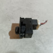 Переключатель регулировки зеркала Nissan Sunny оригинальный номер 2557095F0A