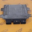 Блок управления двигателем Nissan X-Trail T31 Nissan X-Trail  