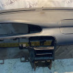 Торпедо Mazda 626 Mazda 626 оригинальный номер GA7B60340H