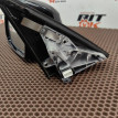 Зеркало BMW X4 оригинальный номер 51 16 5 A3A F03, 51 16 5 A3A F03, 51165A3AF03, 5A3AF03