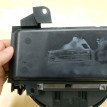 подстаканник + прикуриватель BMW 5 e39 рестайл BMW 5er оригинальный номер 5116186998