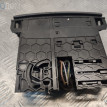 Пепельница Mercedes-Benz GL-класс X164 (2006—2009) Mercedes-Benz G-klasse оригинальный номер 1648100030