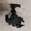 Электронный клапан охлаждения VW Touareg 3 CR7 Volkswagen Touareg оригинальный номер 059906249M