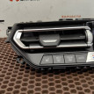 Блок управления климат-контролем BMW X3 оригинальный номер 64 11 9 855 409, 64 11 9 855 409, 64119855409, 9855409, 64 11 9 459 482, 64119459482, 9459482, 64 11 4 A0E DD3, 64114A0EDD3, 4A0EDD3