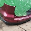 Бампер Honda CR-V 3 2009-2012 71502SWAZZ00, задний Honda CR-V  