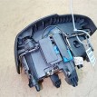Название детали Подушка безопасности руля Модель Citroen C4 B7 Citroen C4  оригинальный номер 4112QF