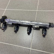 Форсунки с рампой Toyota Cavalier LD9 2.4 л Toyota Cavalier оригинальный номер 17099213