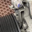 Компрессор кондиционера BMW 5er оригинальный номер 64 52 9 165 808, 64 52 9 165 808, 64529165808, 9165808, 64 50 9 196 890, 64509196890, 9196890