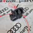 Замок лючка топливного бака Audi A5 I (2007—2011) Audi 200 оригинальный номер 8K0862153F