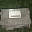 Блок управления двигателем FIAT Punto I (1993—1999 Fiat Punto оригинальный номер 46461468