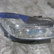 Фара правая Opel Insignia 2008-2013 Opel Insignia оригинальный номер 1216741
